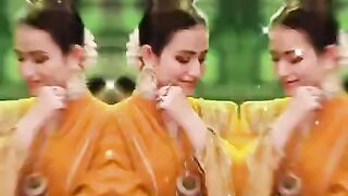 Kala doriya drama