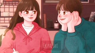 Short melody *