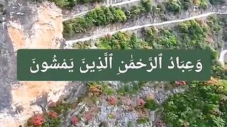 Hoobsorat  awaz mai tilawat