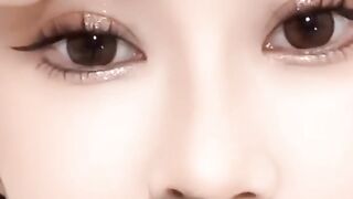 Make-up tips ????????