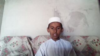 THE HOLY QURAN VIDEO