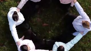 Amazing performance