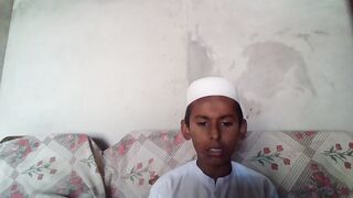 THE HOLY QURAN VIDEO