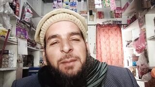 My first vidio on febdpot | Munawar all in one