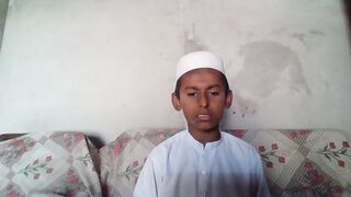 THE HOLY QURAN VIDEO