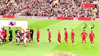 Funny Moments in Football????( Punch Time????)