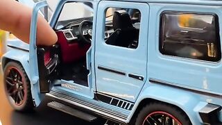 Small-bean-baby-car-model-original-bus-m_1.