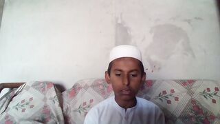 THE HOLY QURAN VIDEO