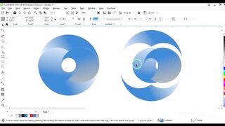 3d designe creaiting