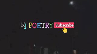 Heart touching Poetry Status for Whatsapp