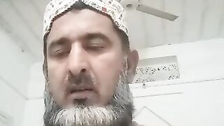 THE HOLY QURAN VIDEO