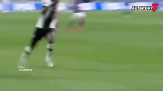 Funny Moments in Footballs