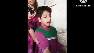 Kids videos