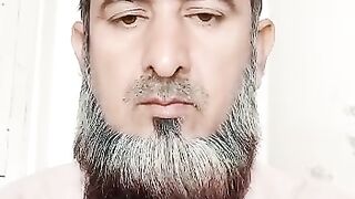 THE HOLY QURAN VIDEO