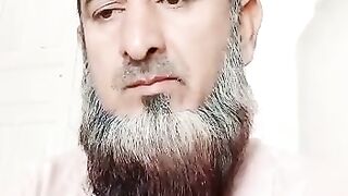 THE HOLY QURAN VIDEO