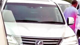 in gujranwala cantt view BEAUTY FULL VIEW