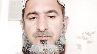 THE HOLY QURAN VIDEO