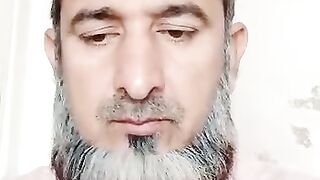 THE HOLY QURAN VIDEO