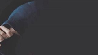 Break up Poetry Status 2023 || Viral short video