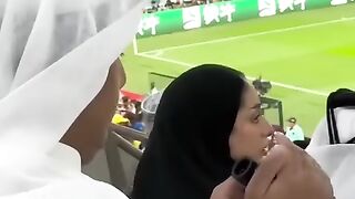 Genius shiekh of Dubai