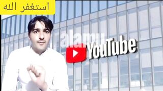 febspot video share Karne ka tarika _ share febspot video (720p).