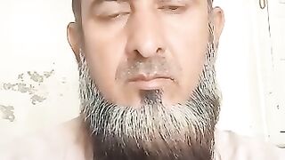 THE HOLY QURAN VIDEO