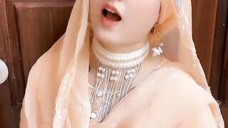 Allah Muhammad