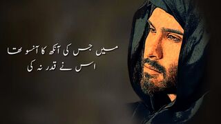 Urdu poetry|poetry in Urdu Hindi|poetry status