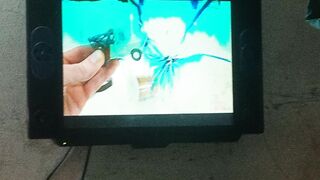 Funny video