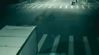 ALLAH HU AKBAR  ALLAH HU AKBAR   ALLAH NY BACHA LYA