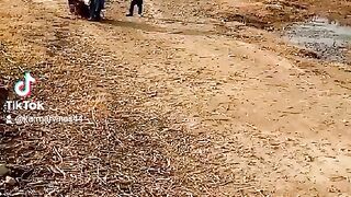 Karan khan song by karmar vines