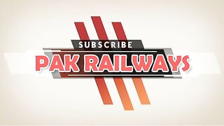 New Fraight Train