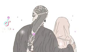 Islamic video