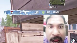 Pubg online game play video