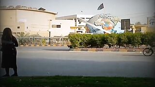 GAHREEB OR BAKHRI my bohat fark hota ha