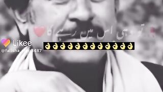 Poetry