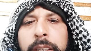 Izzat panay ka wazifa
