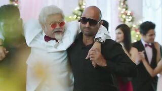 Superhit movie funny scene part
