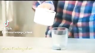 All your pain in one video / funny