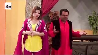 stage drama