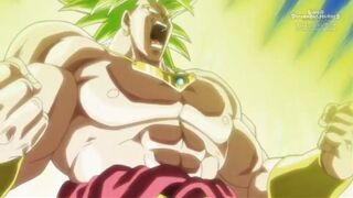 Dragon ball heroes episode 29 sub indonesia