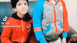 Funny videos