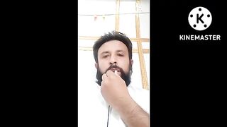 Jadoo ka ilaj