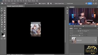 When A.I. Edits Your Photos...