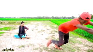 Must watch Very spacial New funny comedy videos amazing funny video 2023????Episode 06 by only fun