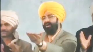 Funny eng vs contractor