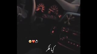 Songs