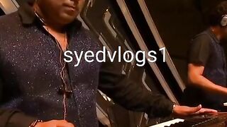 Indian song love special