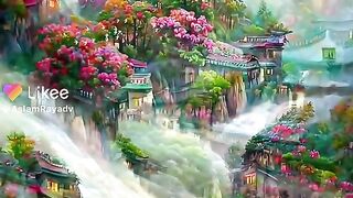 Gud morning/subah bakhair 2023