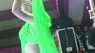 Marathi lawani